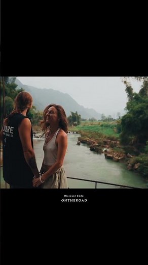 Is The Ha Giang Loop on your bucket list? ⛰️🇻🇳