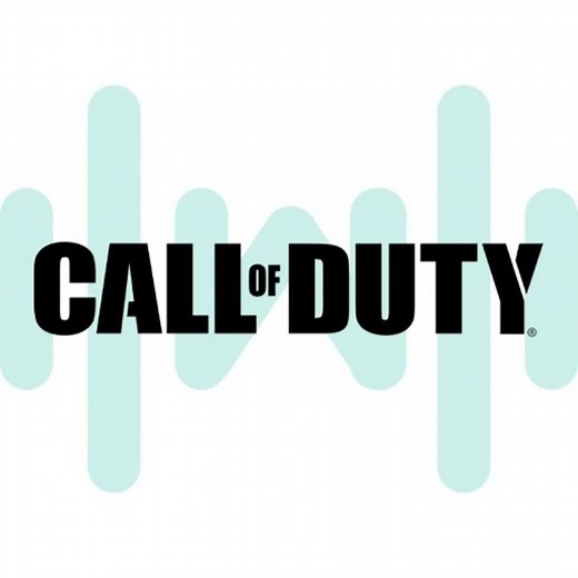 Call of Duty SoundBoardW.com