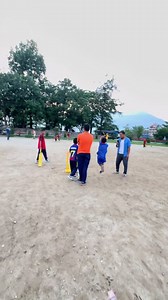 Cricket TikTok Search Tips: site:tiktok.com cricket -inurl:/discover