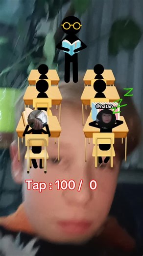 Vidéos de branders frans (@branders.frans) avec Zeus - Croosh