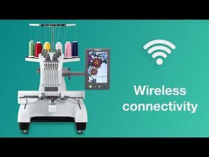 Whats new PR680WC vs PR670E