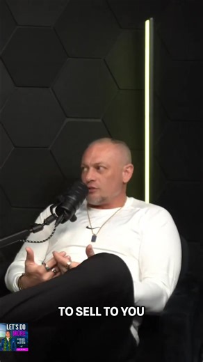 This video delves into instant vs. constant gratification. Understanding the difference is key to personal well-being and recovery. Discover how delayed gratification can be a path to lasting fulfillment and happiness. #Gratification #Wellbeing #Recovery #PersonalGrowth | Let's Do More PodCast