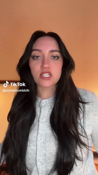 Timbs Girl Summer: Stylish Outfits for Women