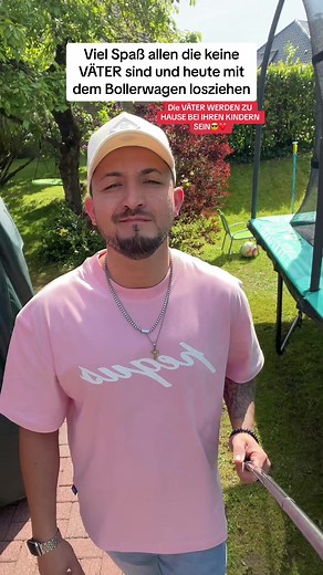 Funny Father's Day Images and Gifs | Father's Day Quotes