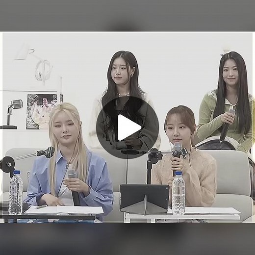 Cupid: A Hopeless Romantic's Anthem