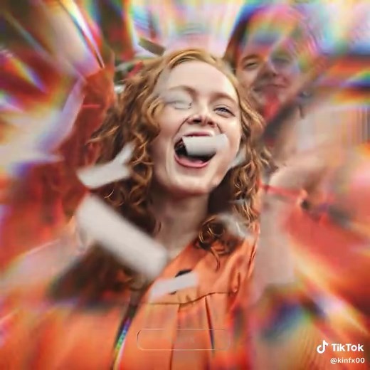 Max Mayfield: The Best Character in Stranger Things