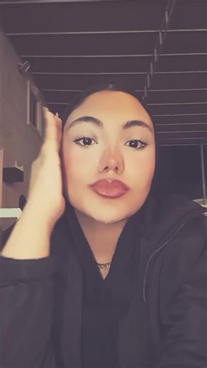 ‏#fyppppppppppppppppppppppp #fyp #foryoupage #foryou #مشاهدات_تيك_توك