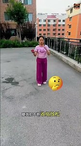 The Magic Ball That Comes Back No Matter What You Throw! 🎾✨😲