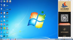 10天教你学会CAD机械制图初学者必学入门级别CAD教程全套课程零基础教学Solidworks机械自学入门教程公开课