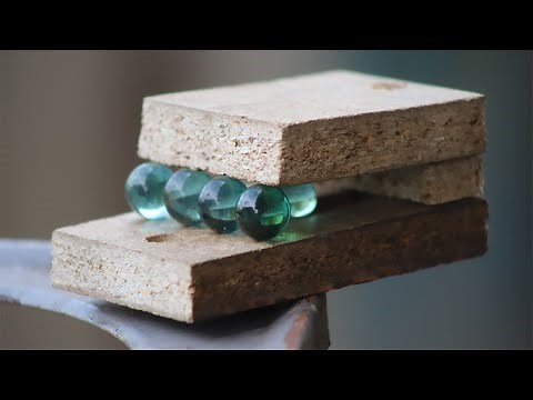 Amazing inventions and useful tips