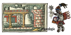 Caída y abandono de Tula