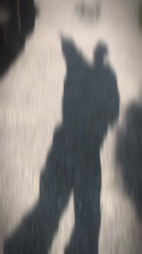 hello 100 chuỗi 🥳