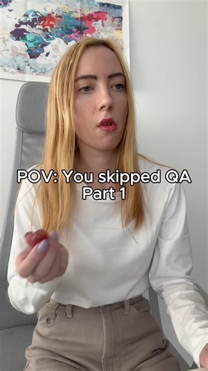 Researching games like a dev #gameglitch #gamedev #indiegamedev #gametesting #gamedesign