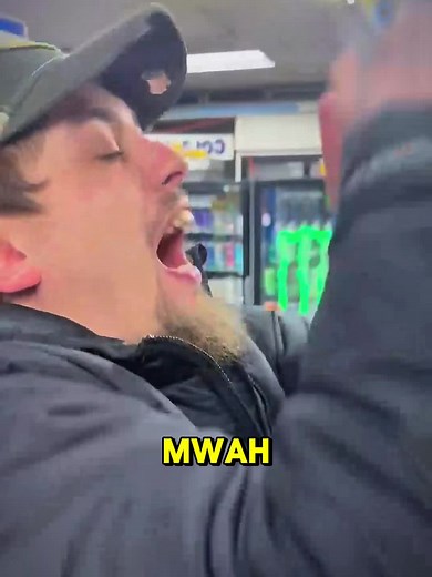 We Finally Did It: A Fun Acting Journey