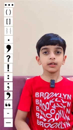 20K views · 124 reactions | Different Signs With Meanings || #English #englishteacher #onlineenglish #symbols #sign #ielts #advancedenglish #learnenglishwithsharry #sharry #symbolsmeaning #trending | Learn English With Sharry | Facebook