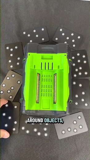 Level Up Your 3D Scanning #3dscanning #3d