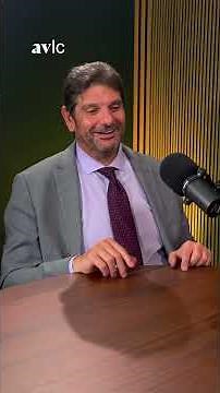 Angel Leal explica cómo prepararte para tu audiencia