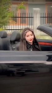 39K views · 2.5K reactions | 殺殺 #funnyvideo #funny #videofunny #realvideo #videoreal #Auto | Tan Tii | Facebook