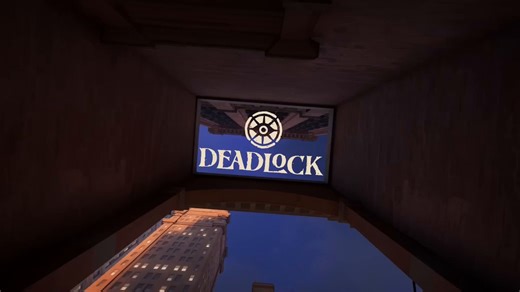This team of modders created the definitive Deadlock movement modpack, including maps, gamemodes, a map picker, and even a custom movement hero to play as!