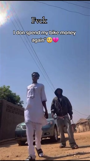 ##cfffffffffffffffffffffffffffff #cfypppppppppppppppppppppp #tiktok #viraltiktok