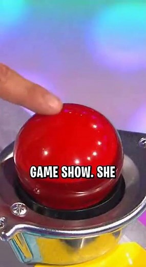 Crazy Japanese Game Show Shaking Chair! 🤣💺 #shorts #funny #viral #gameshow