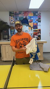 Voted the internet's best swim trunks. Your go-to spot for tie-dye, animal print, cocktail, floral split patterns, and bright color swim shorts | Duvin Design