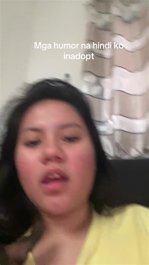 namastite (@namastite8)’s video of humor