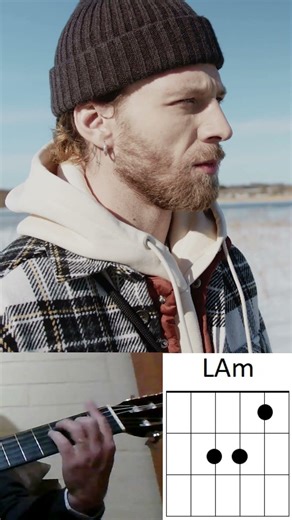 De amor ya no se muere #shorts #guitarra