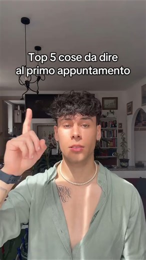 Stefano Scala #tiktok #shorts