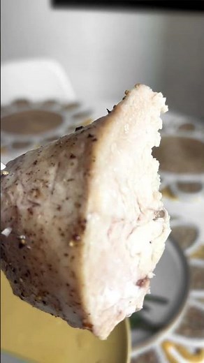 Everything You Need to Know About the Diabetes Plate Method