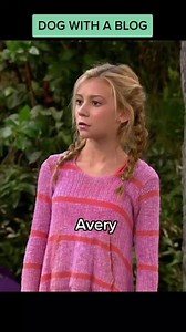 Dog with a Blog: Fun Facts, Characters, and More