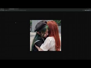 ComfyUI Impact Pack - Tutorial #7: Advanced IMG2IMG using Regional Sampler