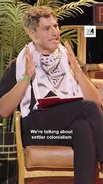 There Is No Going Back To October 6th