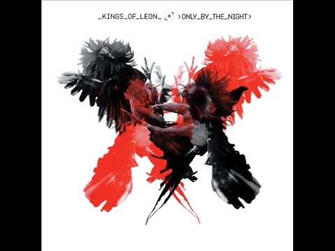 Kings of Leon WooHoo with lyrics