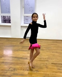 1.8K views · 61 reactions | https://youtu.be/gG7dZgNsnUk | Daniela lapovok | Facebook