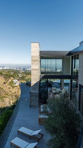 35K views · 2.4K reactions | The Luxury Home Show on Reels | Facebook