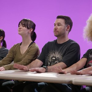 1K reactions · 108 shares | Take your dance training to the next level with 24/7 access to the best choreographers in the world! With your CLI Studios Membership, you'll have access to: ⚡World-renowned instructors of all styles and levels ⚡Access to 1000+ live and on-demand classes ⚡Take classes on your own schedule & pace ⚡Learn fun dance routines to top hits Sign up today and try all of our classes FREE for 7 days! | CLI Studios | Facebook