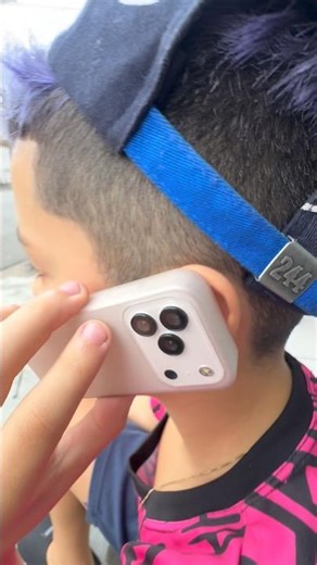 Mini iPhone 17 Pro Max #iphone #fun #cellphone #shorts #fy