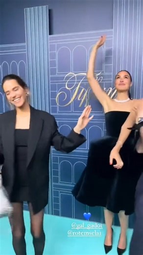 322K views · 3.4K reactions | ❤️ #galgadot #fyp #foryou #foryoupage #parati #trending #beautiful #wonderwoman #cute #smile #pretty #happy #bestfriends #friends #funny #laugh #dance #model #body #actress #fashion #style #xyzbca #fypシ #viral | Ancient Wonders of Archaeology& History | Facebook