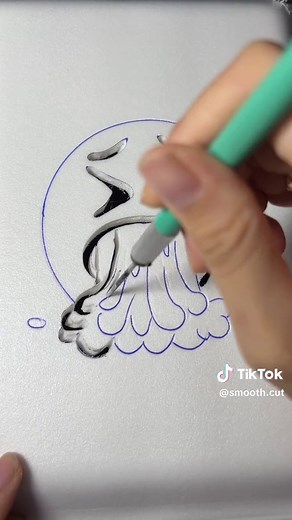 🤮#asmr #satisfying #relax #emoji #facevomitting