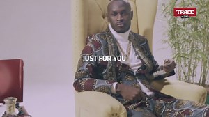 39 reactions · 3 comments | This Sunday fill your house with the rhyme and dance hall on Trace Mziki | TopStar | Facebook