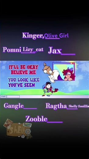 Sorry if my voice is too deep I’ll when every time I do it it’s just I can’t hear my voice as much ￼