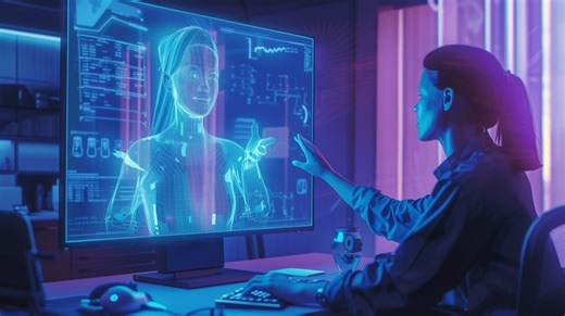 Is AI's next big leap understanding emotion? $50M for Hume says yes