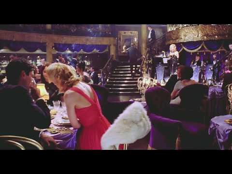 An Education HD-Trailer - Ab dem 18. Februar 2010 im Kino!