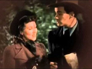 Wundervolles Weihnachten