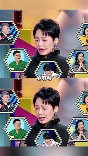 The Shocking Truth Behind Entertainment Gossip - Lu Han's Scandal