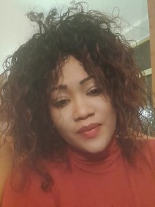 667 reactions · 84 comments | BWA KAYIMAN HAITI 1791-1804 Premye pèp nwa ki sone klòch libeté.Yo pran libeté yo pase l anba pye, fè Haiti gràs. YOLY STELLA ✍ BONNE NUIT A TOUS | Yoly Stella | Facebook