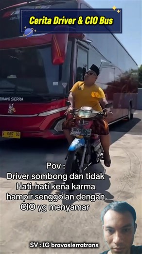 Bus CEO Undercover #busmania #basuri #shorts