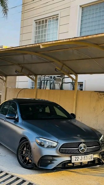 Super — voici une liste prête à l'emploi de hashtags viraux en français (et quelques variantes anglaises) pour tout ce qui touche aux voitures : photos, vidéos, tunning, essais, ventes, électriques, vintage, etc. Utilise 5–10 hashtags par publication : 2–3 très populaires 2–3 ciblés 1–2 de niche/locationnels. Hashtags généraux (fort reach) #voiture #car #cars #auto #voitures Pour Instagram / TikTok (style viral) Pour contenu tuning / custom Pour voitures électriques / mobilité Pour voitures anci