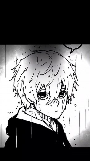 Exploring Nagi Seishiro's Character in Blue Lock